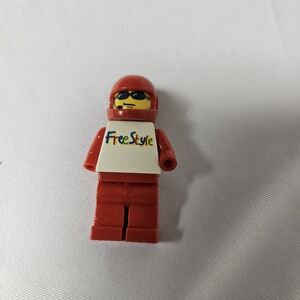 Lego Mini Figures‎ Bundle